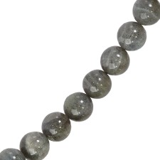 ریسه سنگ لابرادوریت اقلیمه کد B262