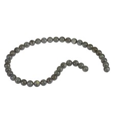 ریسه سنگ لابرادوریت اقلیمه کد B262