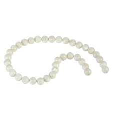 ریسه سنگ صدف اقلیمه کد B245