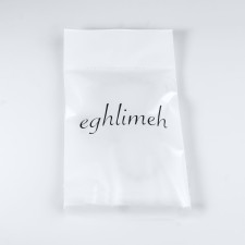 ریسه سنگ صدف اقلیمه کد B245