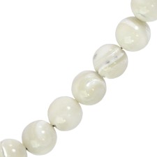 ریسه سنگ صدف اقلیمه کد B245