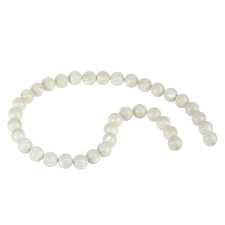 ریسه سنگ صدف اقلیمه کد B245