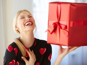 ۲۰ پیشنهاد خرید هدیه برای دختران