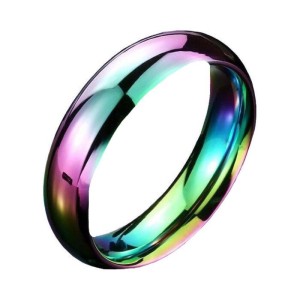 انگشتر مدل 0RQ700