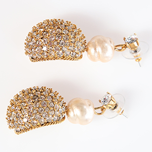 زیورآلات زنانه