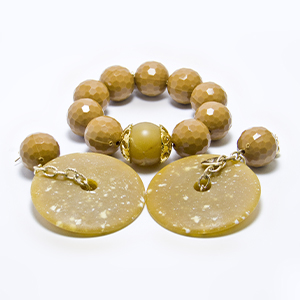 ست جواهر زنانه