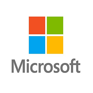 مایکروسافت