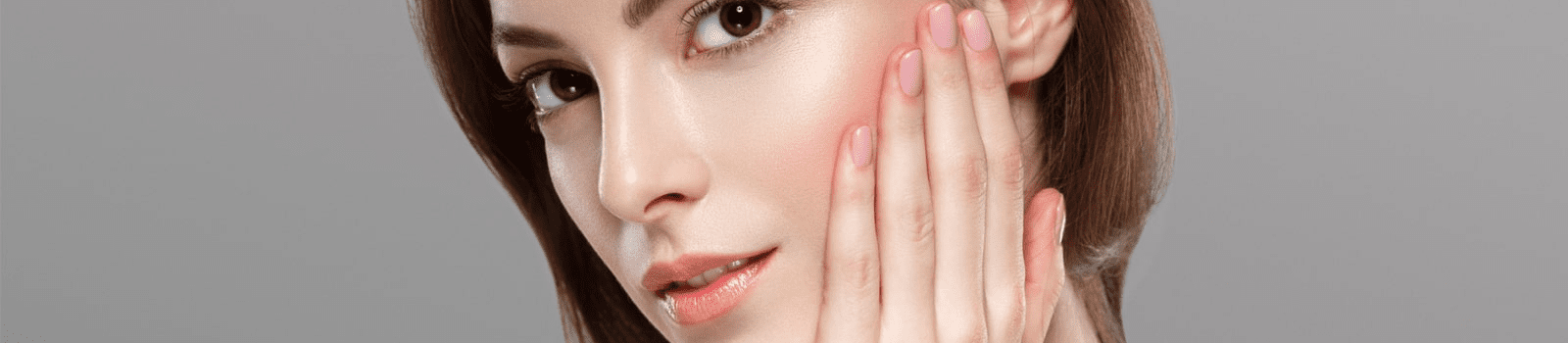 طرز تهیه ۲۳ ماسک صورت با آرد نخود برای رفع مشکلات پوستی