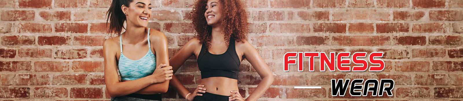 ۶ نکته‌ی مهم برای پیشگیری از آسیب هنگام ورزش در خانه