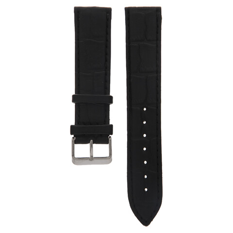 بند چرمی ساعت مچی مردانه مدل A22