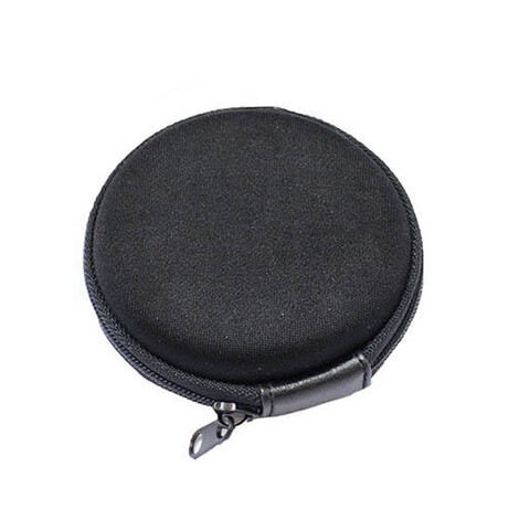 کیف هندزفری مدل circle