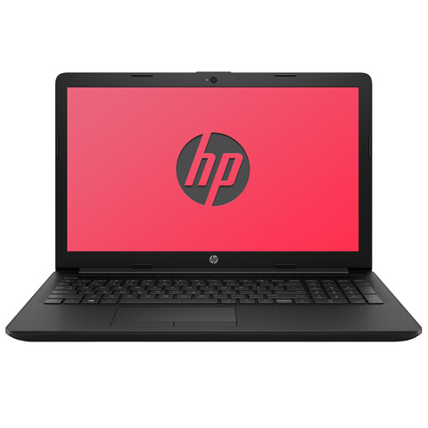 لپ تاپ 15 اینچی اچ پی مدل DA2189-B