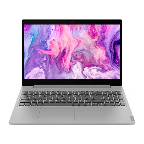 لپ تاپ 15 اینچی لنوو مدل Ideapad L3 - B