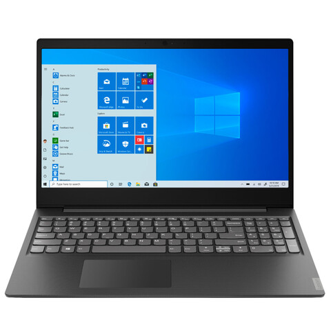 لپ تاپ 15 اینچی لنوو مدل Ideapad L340 - HMR
