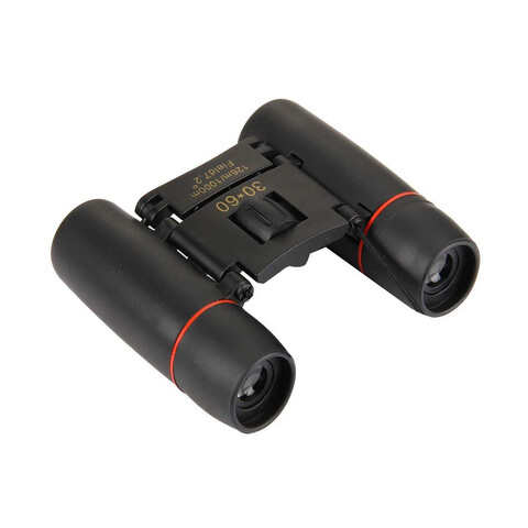 دوربین دو چشمی ساکورا کد TB SA