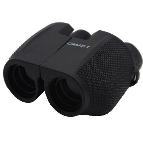 دوربین دو چشمی مدل خفاشی