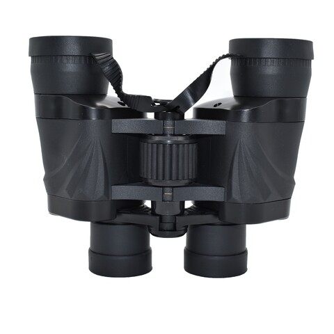 دوربین دوچشمی کد cmpcom840