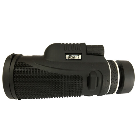 دوربین تک چشمی مدل Tiger10x42