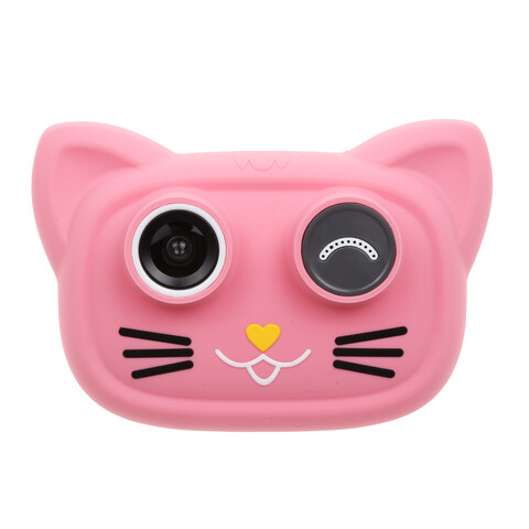 دوربین دیجیتال مدل AK-101