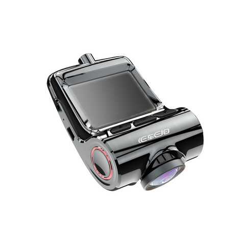 دوربین فیلمبرداری خودرو ایچپای مدل V1