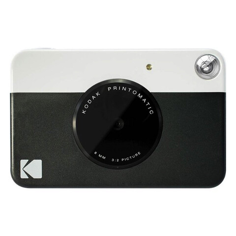دوربین عکاسی چاپ سریع کداک مدل Digital Instant Print