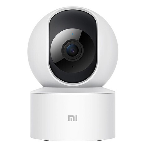 دوربین مداربسته تحت شبکه شیائومی مدل MJSXJ10CM Global