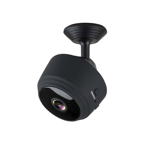 دوربین مداربسته تحت شبکه مدل  SQT V380