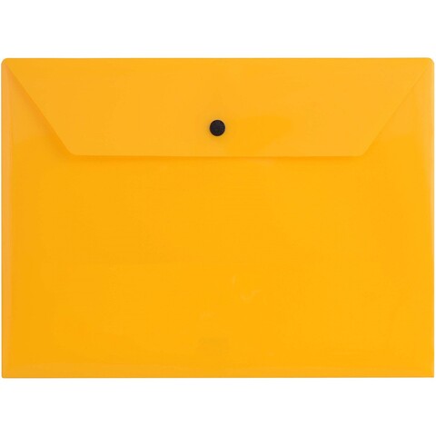 پوشه پاپکو کد 105-A4