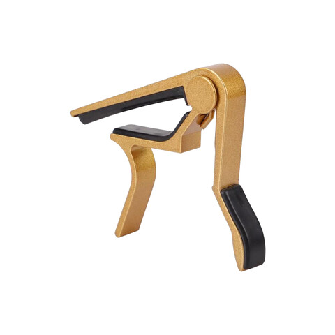 کاپو گیتار مدل TX-10