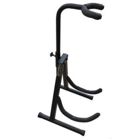 پایه گیتار پرومکس مدل Q188MB