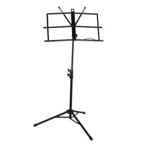 پایه نت آرینا مدل کلاسیک