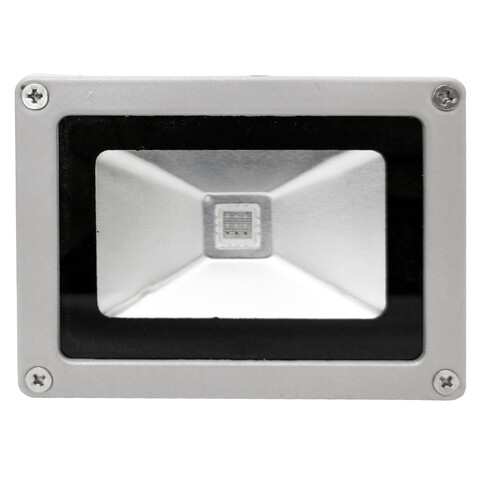 رقص نور نیولایت مدل NM08