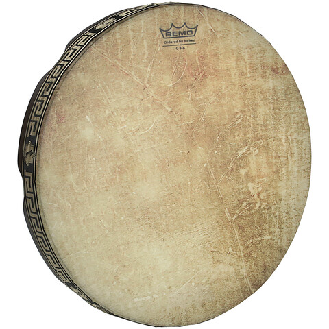 دف سما رمو مدل  کودک