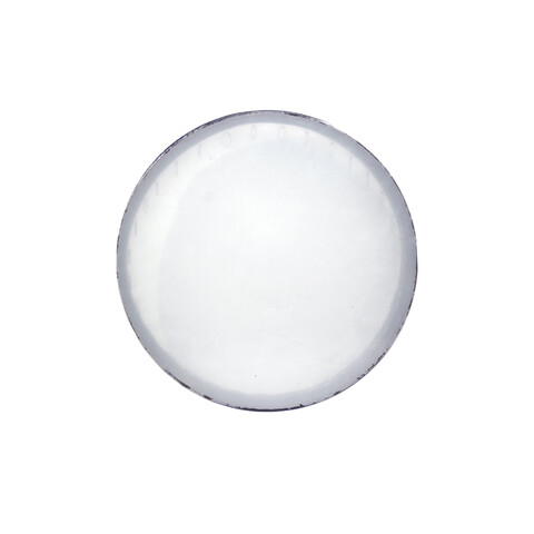 دایره مدل 00A