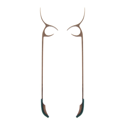 مضراب سنتور باربد مدل S262