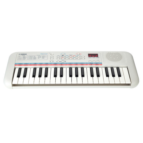 کيبورد ياماها مدل PSS-E30
