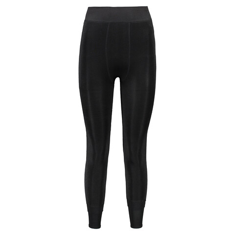 لگ زنانه کد 011