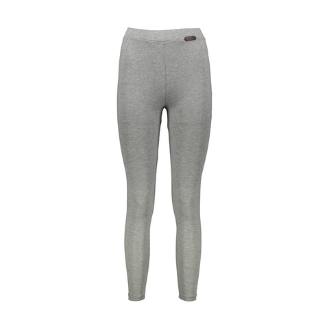 لگینگ زنانه اسپای کد 4091