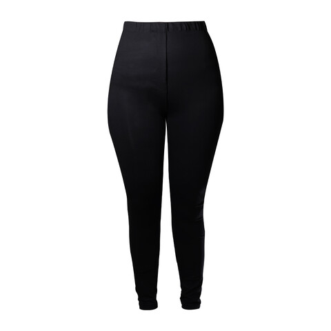 شلوار زنانه کد 113