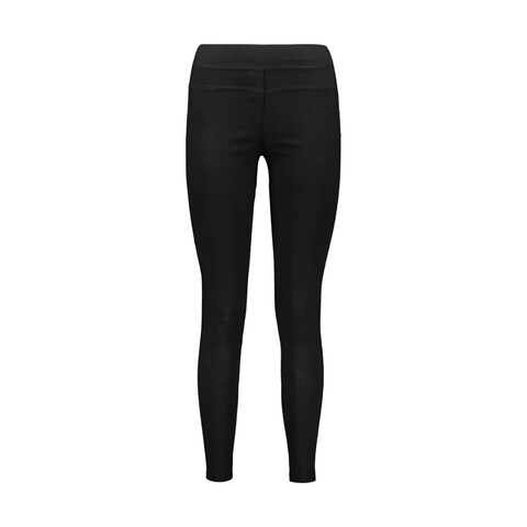 شلوار زنانه مدل 40 رنگ مشکی