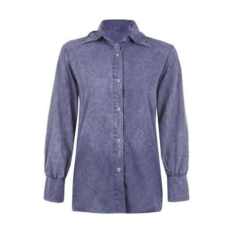 شومیز زنانه سیدونا مدل 2000 - 1000-200