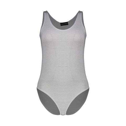 بادی زنانه جورجت کالکشن مدل Mt-06