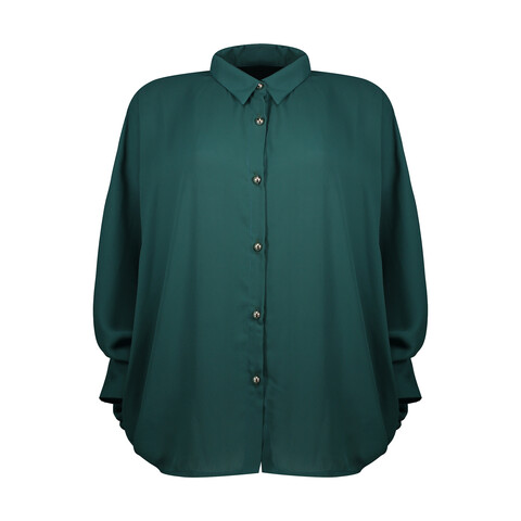 شومیز زنانه مدل AZ-s3