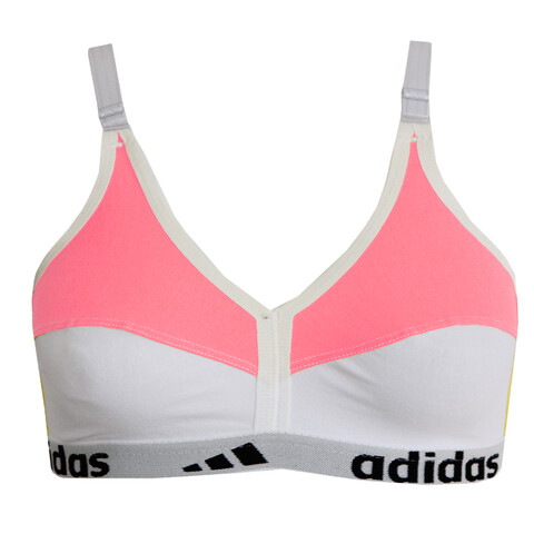 سوتین زنانه کد  10010390j