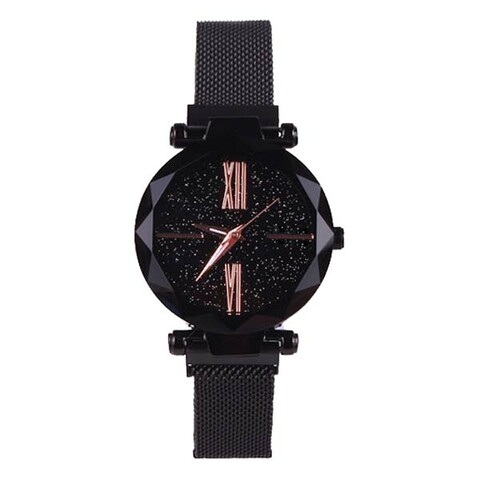 ساعت مچی عقربه ای زنانه مدل MG 2415 - ME-ME