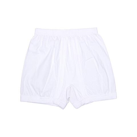 شورت مردانه مدل 15