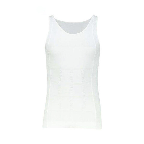 گن لاغری مردانه آرتان مدل 2070