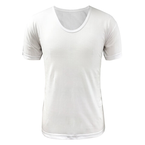 زیرپوش مردانه آریان نخ باف کد 1211