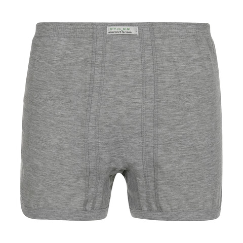 شورت مردانه برهان تن پوش کد M-04