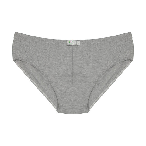 شورت مردانه برهان تن پوش مدل 016